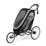 Cybex Zeno