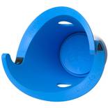 Cycloc Wandhalter Solo