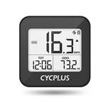 Cycplus G1