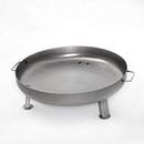 Czaja Feuerschale Bonn Ø 80