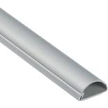 D-Line 1M3015A