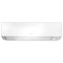 Daikin FTXM35A + RXM35A
