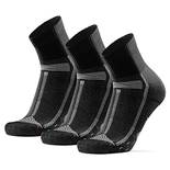 Danish Endurance Langstreckenlauf-Socken