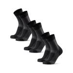 Danish Endurance Leichte Merino-Wandersocken