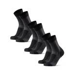 Danish Endurance Leichte Merino-Wandersocken