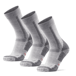 Danish Endurance Thermosocken