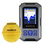 Danoplus Kib0104