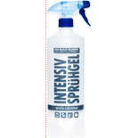 Das Blaue Wunder Intensiv Sprühgel