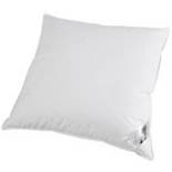 Böhmerwald Exclusiv 109603-35