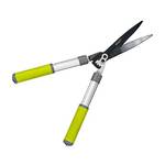 Davaon Heavy Duty Geared