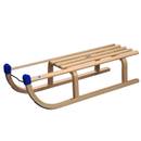 Davos R.P.L. Trading Colint