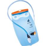 Deuter Streamer 2.0 l