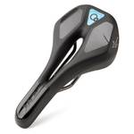 Ddk Comfort Plus Fahrradsattel
