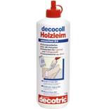 Decocoll 7904001