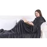 DecoKing TV-Decke 97038