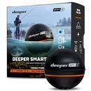 Deeper Pro Plus 2