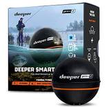 Deeper Pro Plus 2