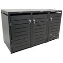 Degamo Mülltonnenbox