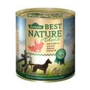 Dehner Best Nature
