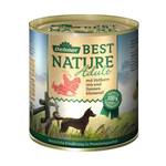 Dehner Best Nature