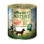 Dehner Best Nature