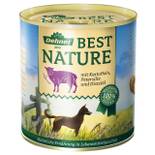 Dehner Best Nature Lamm