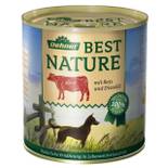 Dehner Best Nature Rind