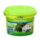 Dehner Langzeit ‎141739