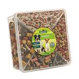 Dehner Snackbox
