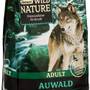 Getreidefreies Hundefutter