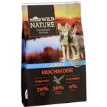 Dehner Wild Nature Junior