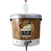 Bierbrauset