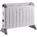 De'Longhi HCM 2030