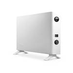 De’Longhi HSX 2320