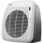 De'longhi HVA 3220