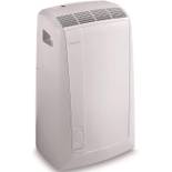 De'Longhi Pinguino PAC N82ECO