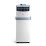 De'Longhi Pinguino Compact ES72 Young