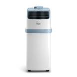 De'Longhi Pinguino Compact ES72 Young