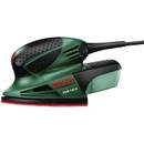 Bosch PSM 100 A 