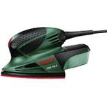 Bosch PSM 100 A 