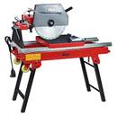 Dema DWB400