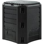 Dema Schnellkomposter