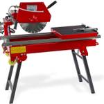 Steintrennmaschine