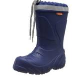 Demar Unisex Kinder Gummistiefel MMT-S