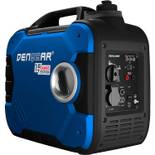 Denqbar DQ-0273