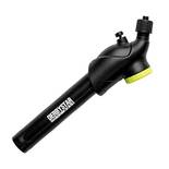 Derbystar Dual Action Ballpumpe