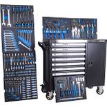 DeTec. 1077 Heavy Duty XXL