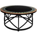 Deuba Mosaik Sevilla