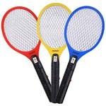 Elektrische Fliegenklatsche