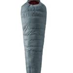 Daunenschlafsack
